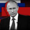 Время мобилизации — победителей не судят (иллюстрация 1) иллюстрация 1
