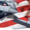 Разрушительная 'сила добра': США и Великобритания стали себе врагами (Иллюстрация: aftershock.news) Иллюстрация: aftershock.news