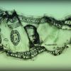 Экономика после пандемии (иллюстрация 1) иллюстрация 1