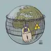 Coronavirus COVID-19 как увертюра возвращения