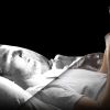 Интернет. Как человечество может потерять право на свою судьбу? (иллюстрация 1) иллюстрация 1