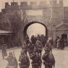 Интересное историческое исследование из КНР (иллюстрация 1) иллюстрация 1