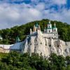 Война с православием под знамёнами коронавируса (Война с православием под знамёнами коронавируса) Война с православием…