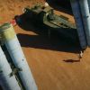 Очевидность преимущества С-400 над американскими Patriot и THAAD