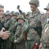 Когда Киев сделал первый шаг к государственному фашизму (Когда Киев сделал первый шаг к государственному фашизму) Когда Киев сделал пе…