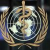 ВОЗ распространяет дезинформацию и пугает население планеты