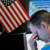 Covid-19 как стресс-тест для экономики США (Иллюстрация: dw.com) Иллюстрация: dw.com