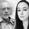 Домогательства Венедиктова открывают 'новую эру' (иллюстрация 1) иллюстрация 1