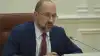 Украина: 'Работорговля на государственном уровне' (иллюстрация 1) иллюстрация 1