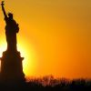 The New York Times: США нужен левый поворот (The New York Times: США нужен левый поворот) The New York Times: …