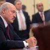 На очереди Белоруссия. США начинают плотно работать с Минском