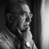 Мыслитель. Памяти Джульетто Кьезы