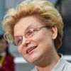 Дворец Малышевой в Нью-Джерси: 'Жить здорово'! (На фото: телеведущая Елена Малышева (Фото: Komsomolskaya Pravda/Global Look Press)) На фото: телеведущая…