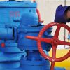 Украина на пороге энергетического краха (© РИА Новости, Стрингер) © РИА Новости, Стрингер