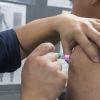 Foreign Affairs: Сама по себе вакцина пандемию не победит и мир не спасет (иллюстрация 1) иллюстрация 1