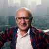 Есть ли альтернатива 'планетарному режиму'? (иллюстрация 1) иллюстрация 1
