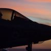 Ключ к господству вновь в руках у ВКС России