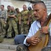 Русскоязычие успешных раздражает патриотическую бездарность (Русскоязычие успешных раздражает патриотическую бездарность) Русскоязычие успешны…