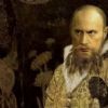 Новая опричнина, или Сказ о параллельных системах