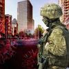 Рокфеллер против Глазьева
