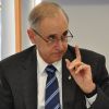 Зачем Трамп назначил послом США на Украине генерала, свергнувшего Хуссейна (© dvidshub.net/Christine June/Public Domain) © dvidshub.net/Chris…