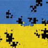 Украинская борьба с коррупцией под 'внешним управлением' (иллюстрация 1) иллюстрация 1