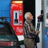 Немного нефти никому не помешает