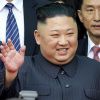 'Чудесное воскрешение': Ким Чен Ын жив назло врагам (На фото: лидер КНДР Ким Чен Ын (Фото: AP/TAСС)) На фото: лидер КНДР …