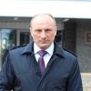 Черкассы против Центра и 'Эпицентра' (© Facebook, Анатолій Бондаренко) © Facebook, Анатолій…