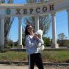 Фарисейские 'псы' против 'девушки с собачкой'