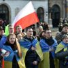 Украинцы, лемки и операция 'Висла' (Украинцы, лемки и операция Висла) Украинцы, лемки и оп…