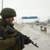 Феникс (Китай): почему США опасаются провоцировать Россию? (Российская военная полиция в освобожденном сирийском городе Маарет-Нууман | © РИА Новости, Дмитрий Виноградов) Российская военная п…