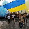 Украина дореформировалась до нищеты (Разорвав экономические связи с Российской Федерацией, Украина стоит перед нищетой) Разорвав экономическ…