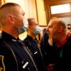 США: как COVID – 19 предвыборную гонку переводит в национальный гражданский конфликт