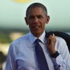 После пандемии социальное государство в США не наступит - Foreign Affairs (иллюстрация 1) иллюстрация 1