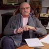И всё-таки – в кармане? Какие силы разбудил 'Бесогон' Никиты Михалкова