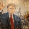 Трамп – последний президент Америки
