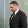 Преступления активистов передадут на рассмотрение АТОшников и ветеранов майдана