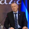 Раскол в Донецке? Премьер ДНР вдвое урезал минимальную зарплату
