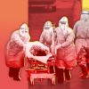 'Победобесие'? О новой вирусной информационной войне (иллюстрация 1) иллюстрация 1