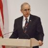 Новый посол США на Украине – чего ждать (Новый посол США на Украине – чего ждать) Новый посол США на У…