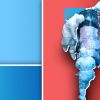 Washington Examiner: коронавирус убивает тысячи людей. Карантин - тоже (иллюстрация 1) иллюстрация 1