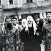 Пасха Победы (Пасха Победы) Пасха Победы