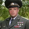 Семен Семенченко готовит новую блокаду