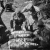 'Блиц-штурм' 1945 года. Почему Берлин взяли за одну неделю? (иллюстрация 1) иллюстрация 1
