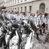 Это не бред историка, это – 'украиноцентризм' Института истории НАНУ (Это не бред историка, это – украиноцентризм Института истории НАНУ) Это не бред историка…