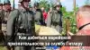 Как добиться еврейской признательности за службу Гитлеру