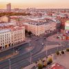 Почему Латвия может себе позволить игнорировать реальность (Рига | © Depositphotos / ingus.kruklitis.gmail.com) Рига | © Depositphot…