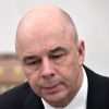 Министры России живут на другой планете (Министры России живут на другой планете) Министры России живу…
