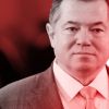 План Глазьева позволит России видеть МВФ в гробу в белых тапках (иллюстрация 1) иллюстрация 1